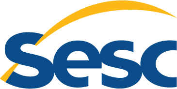SESC